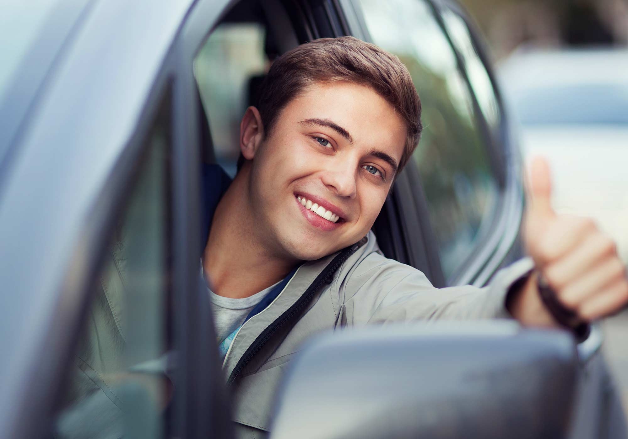 Critères de choix pour une voiture électrique d'occasion