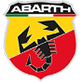 Concessionaire Abarth