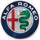 Concessionaire Alfa Romeo