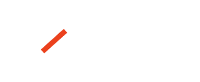 Mobilize