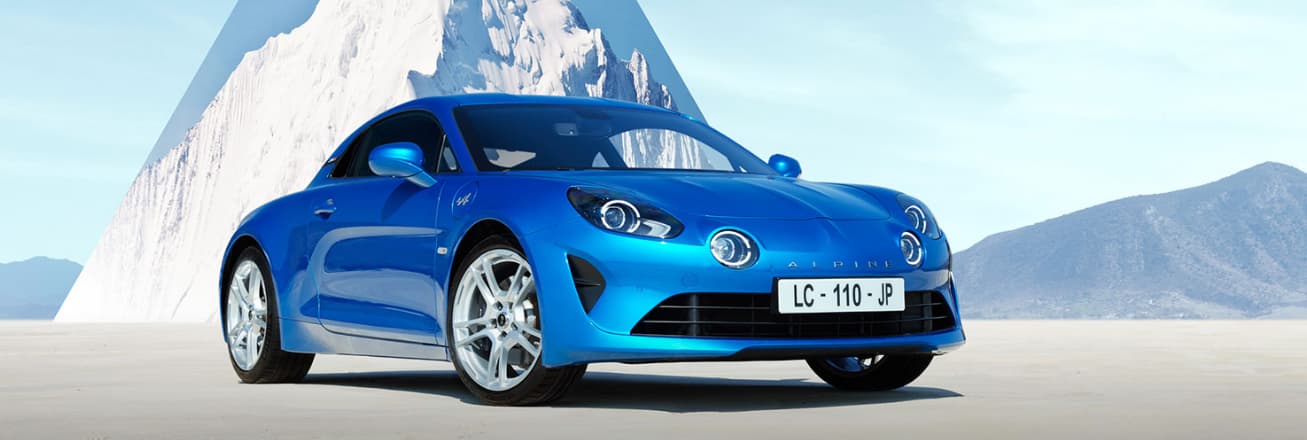 A110
