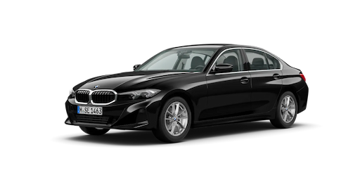 Business Design (Entreprises)