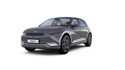 IONIQ 5 Executive