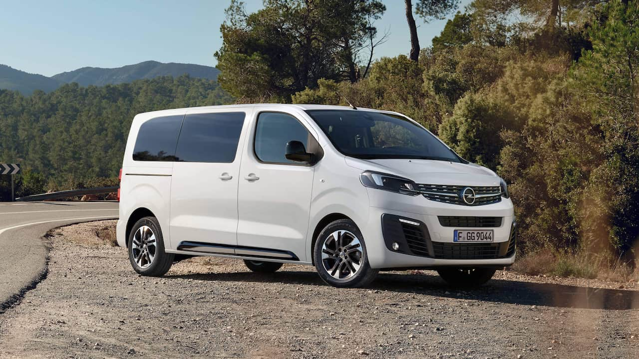 https://www.hessautomobile.com/img/cms/Modele/opel/zafira-life/1.jpg