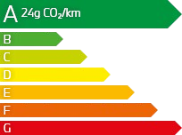 Série 3 Touring 330e xDrive