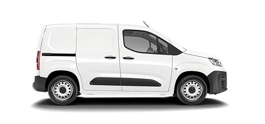 Fiat DOBLO FG