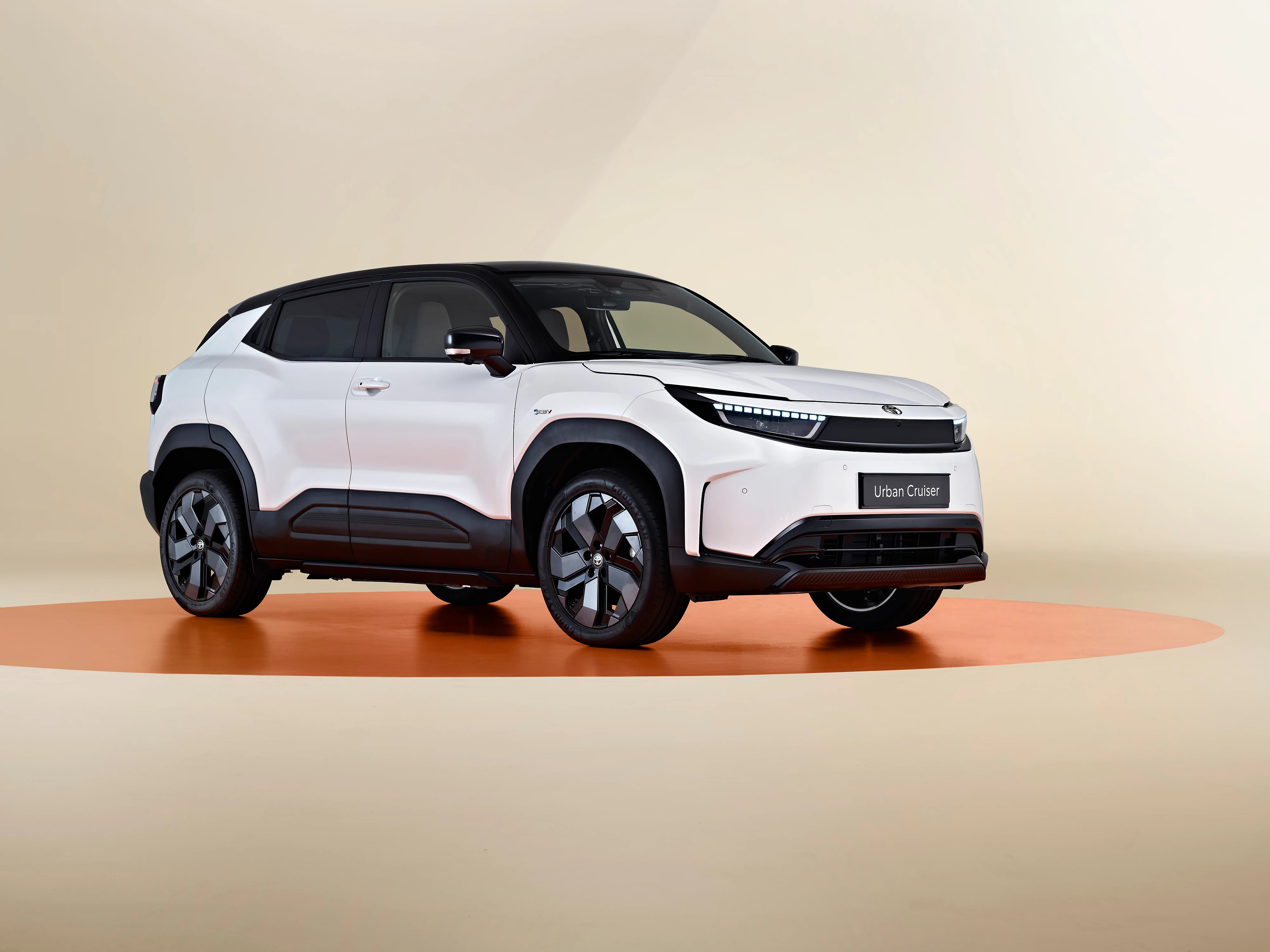 2024-Urban-Cruiser