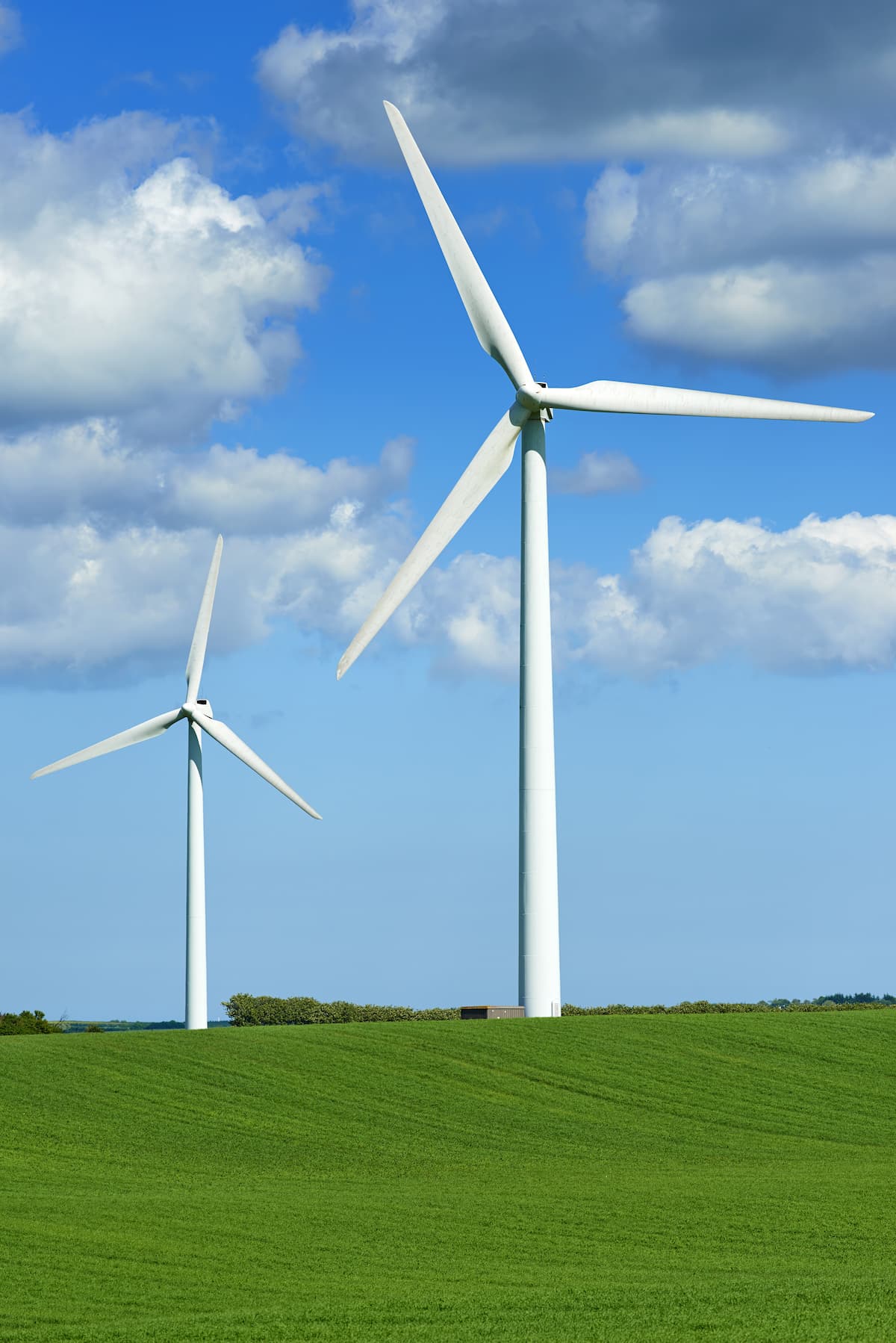 eolienne