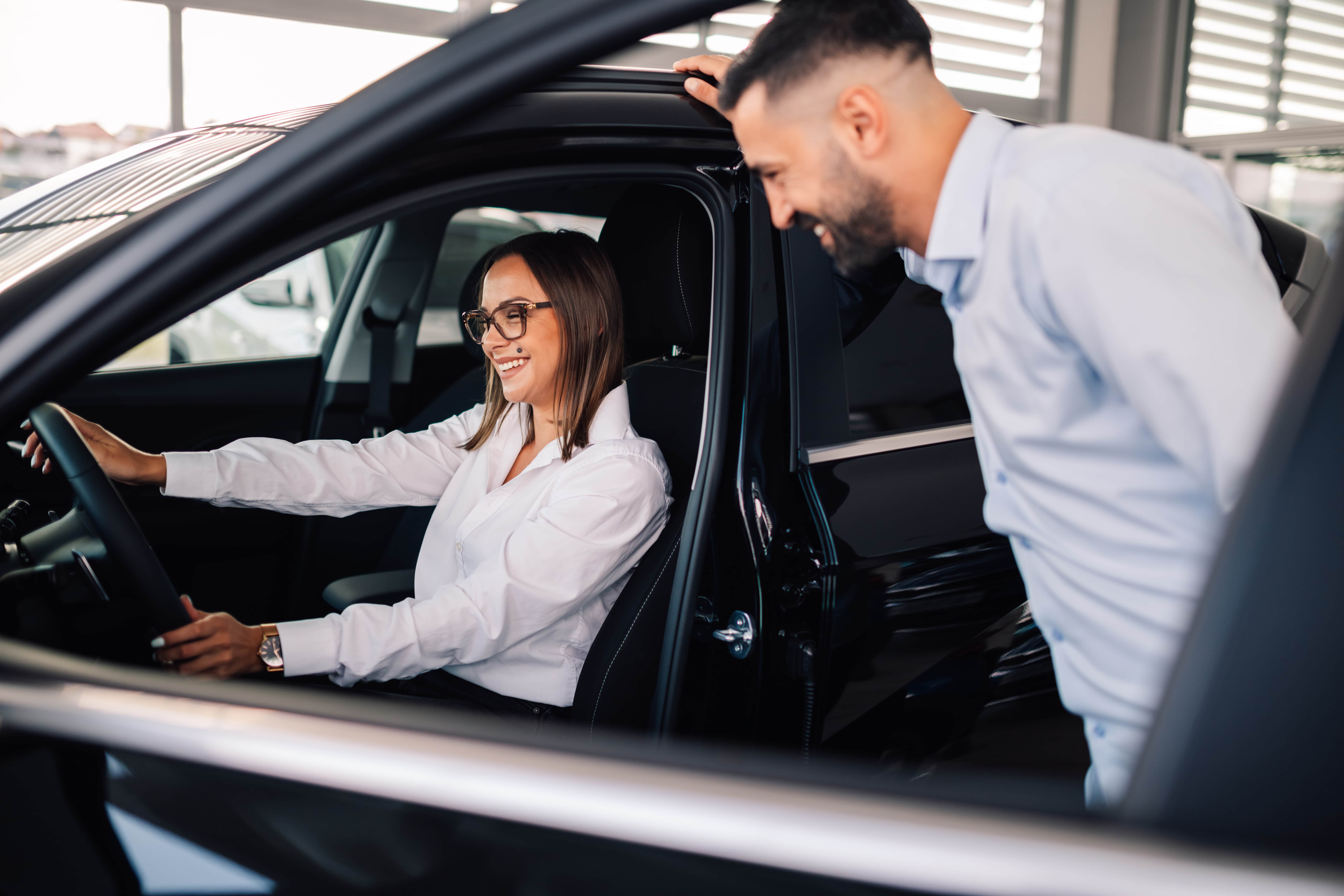 concession-client-vendeur-voiture