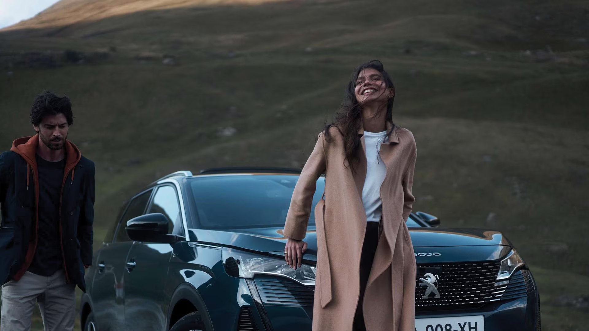 PEUGEOT_5008