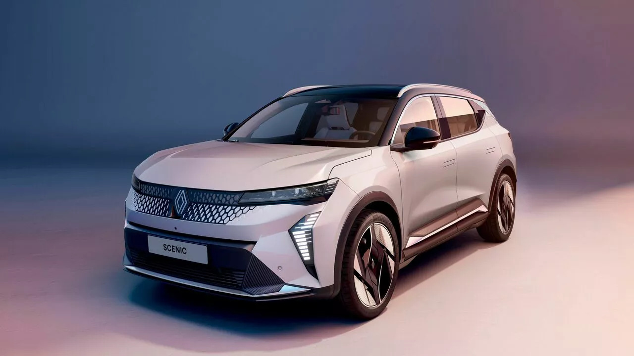 Renault-Scenic-E-Tech