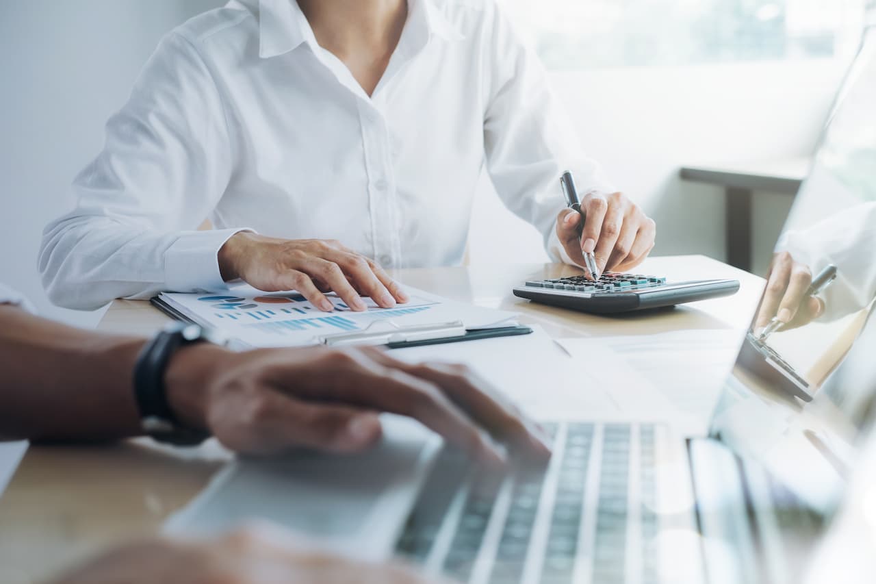 Crédit auto, LOA ou paiement comptant