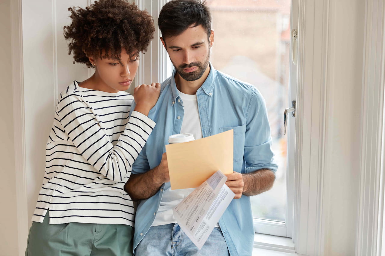 Documents pour acheter une voiture d’occasion