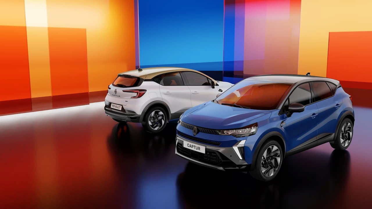SUV occasion Strasbourg