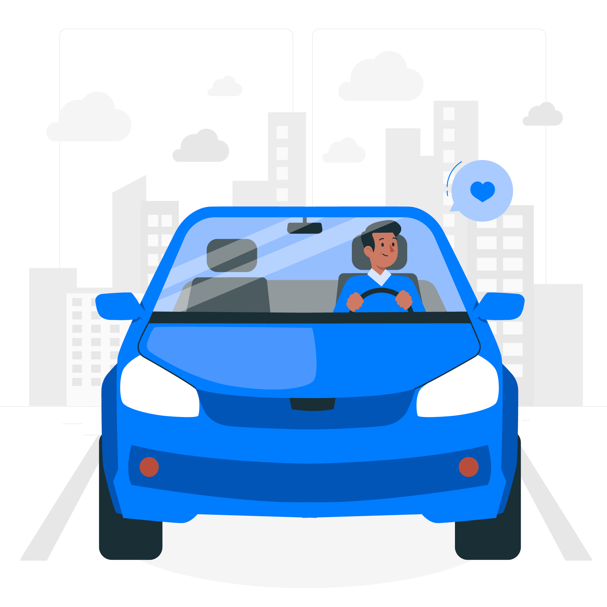 vehicule-de-fonction-illustration