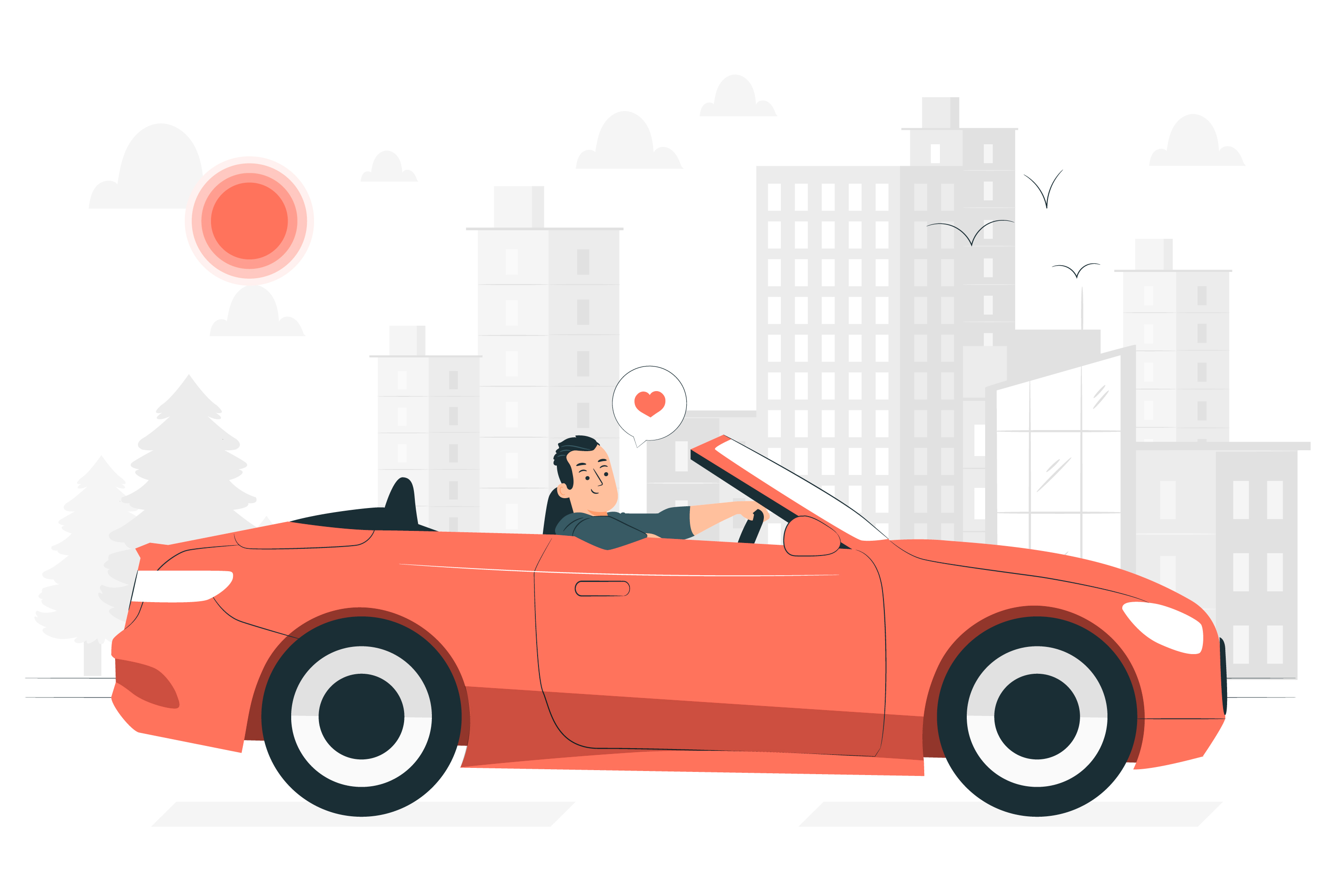 homme-conduit-voiture-illustration