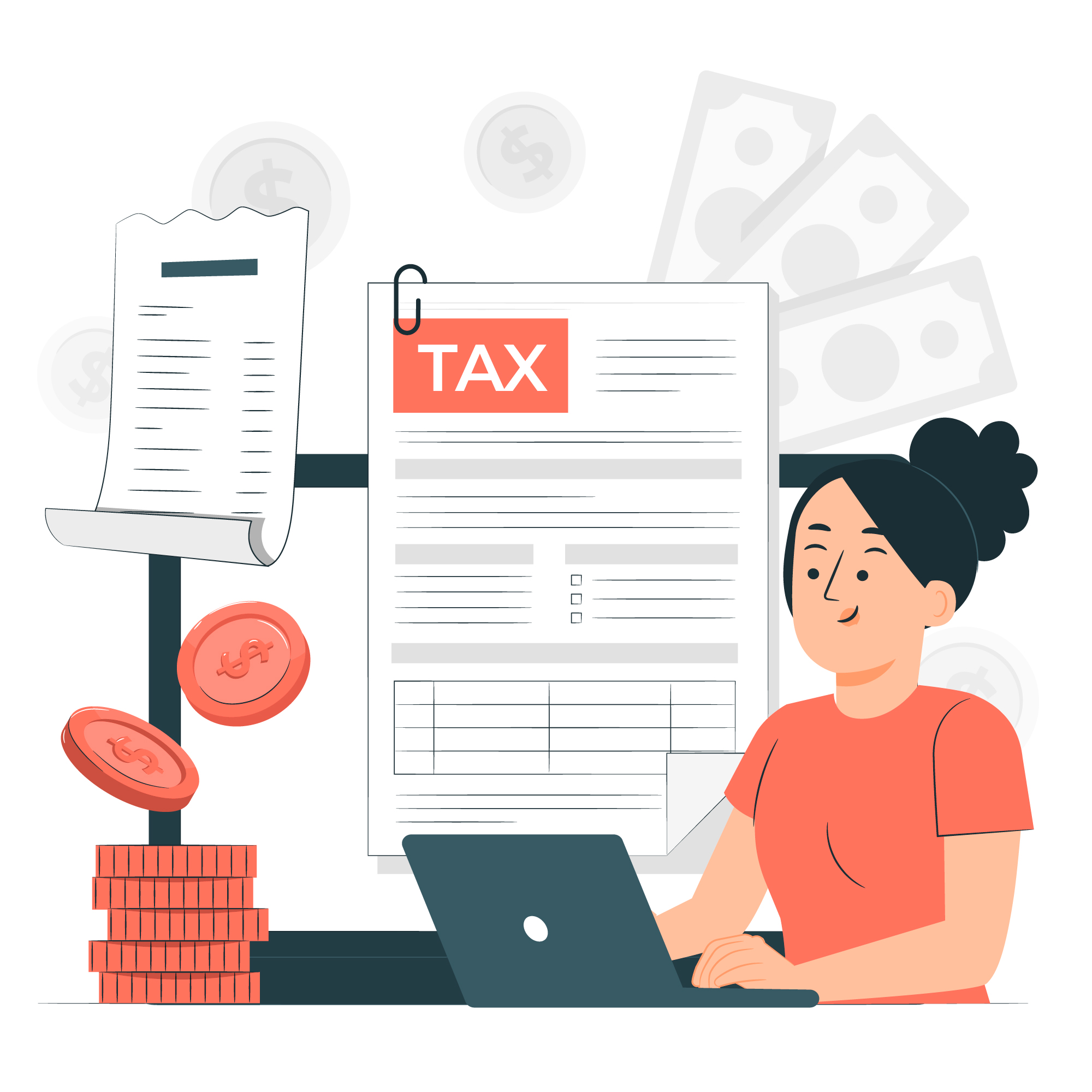 illustration-concept-taxe