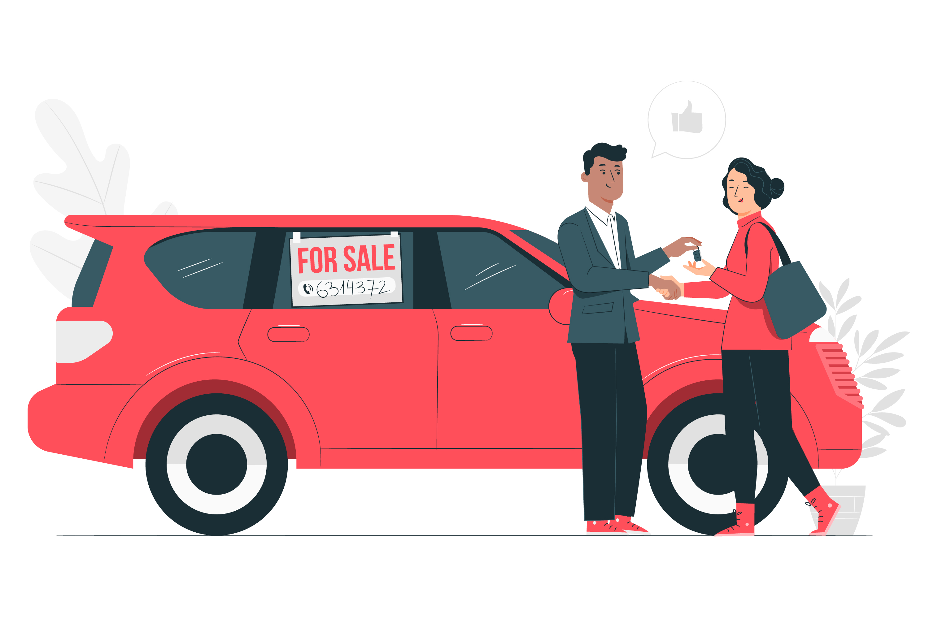 illustration-vente-voiture