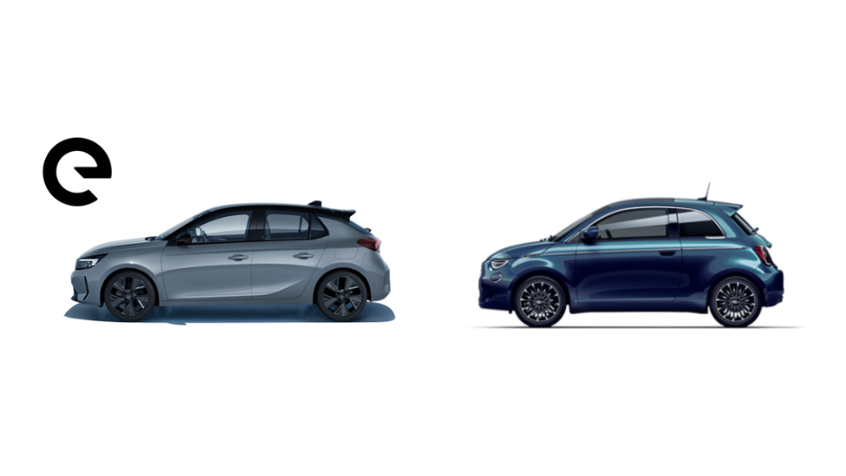 Opel-Corsa-ou-Fiat-500