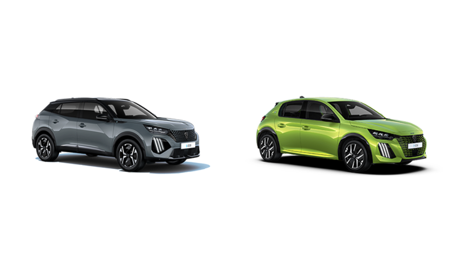 Peugeot-2008-ou-Peugeot-208