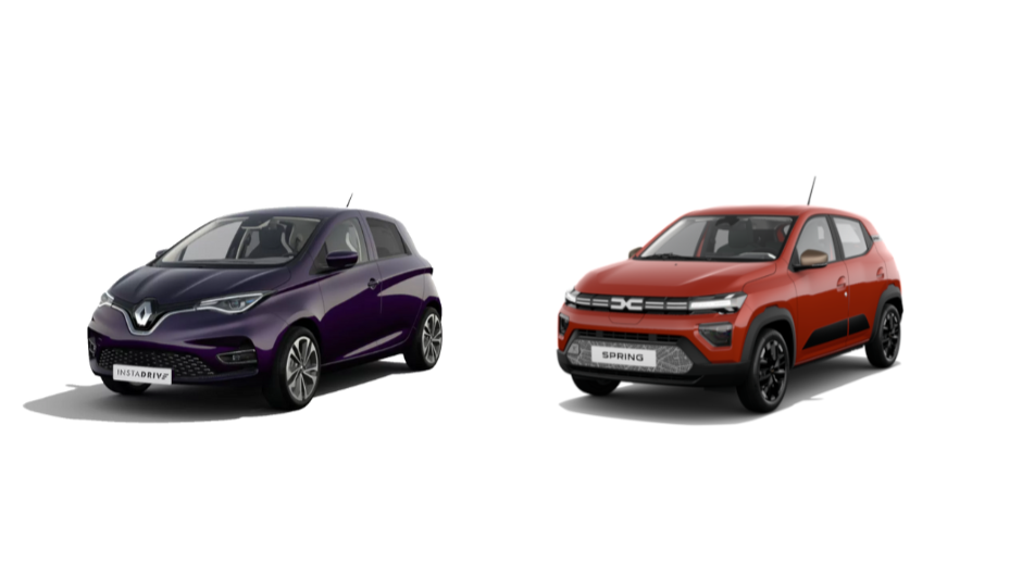 Renault-Zoe-ou-Dacia-Spring